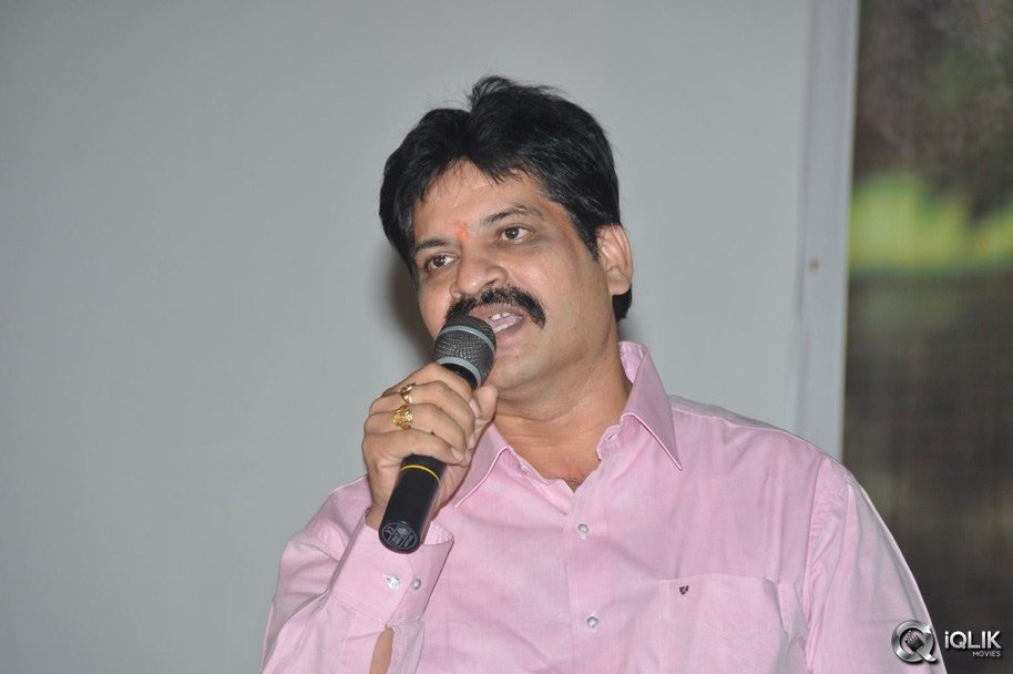 Ice-Cream-2-Movie-Press-Meet-Photos